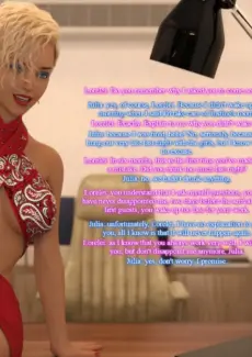 Pat’s Island 06 (35)