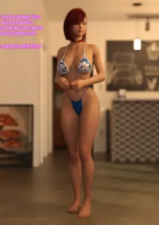 Pat’s Island 06 (54)