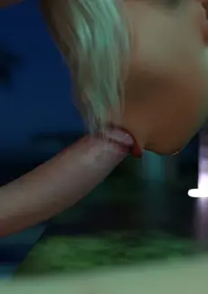 Pat’s Island 2 (13)