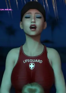 Pat’s Island 2 (19)