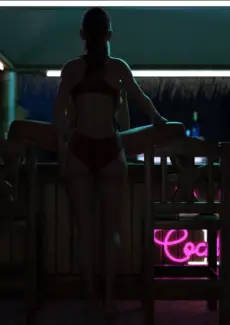 Pat’s Island 2 (24)