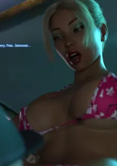 Pat’s Island 2 (30)