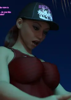 Pat’s Island 2 (41)