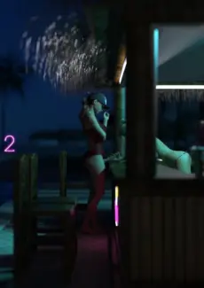 Pat’s Island 2 (6)