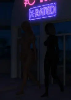 Pat’s Island 2 (89)