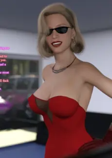 Pat’s Island 7 (27)