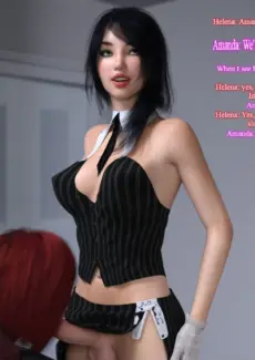 Pat’s Island 7 (28)
