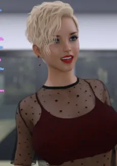 Pat’s Island 7 (43)