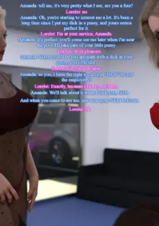 Pat’s Island 7 (46)