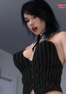 Pat’s Island 7 (58)