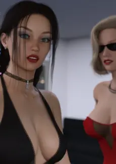 Pat’s Island 7 (68)
