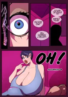 Pearl Necklace044