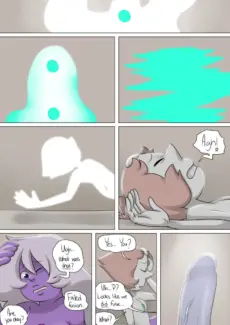 Pearlmethyst Bath House Saga010