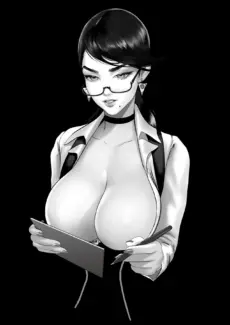 Pleasure Capture Inc 027