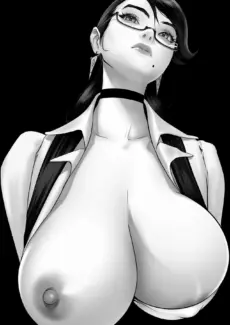 Pleasure Capture Inc 028