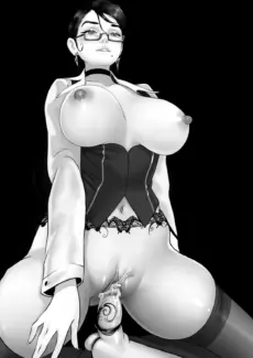 Pleasure Capture Inc 029