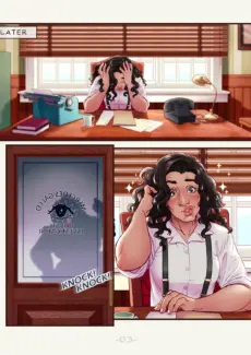 Pretty Intimate004