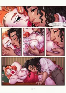 Pretty Intimate008