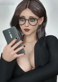 Professor (7)