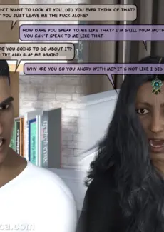 RajesMakeUp007