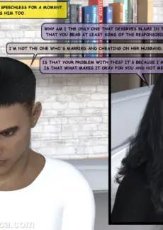 RajesMakeUp008