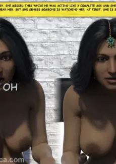 RajesMakeUp038