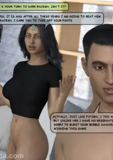 RajeshGetsFatima029
