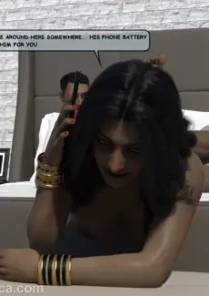 RajeshReemsManji003