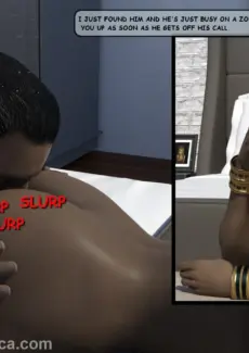 RajeshReemsManji010