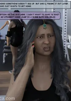 RajeshReemsManji011