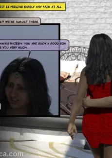 RajeshReemsManji017