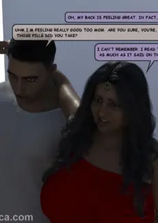 RajeshReemsManji018