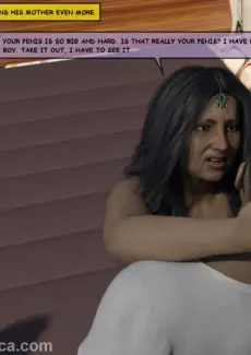 RajeshReemsManji026