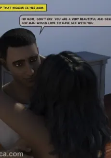 RajeshReemsManji029