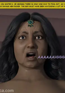 RajeshReemsManji039