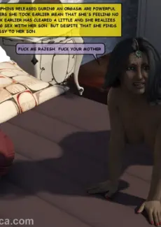 RajeshReemsManji045