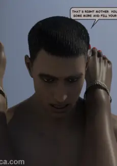 RajeshReemsManji065