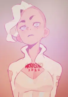 Ruthless (27)