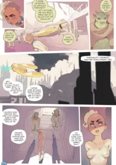 Ruthless (6)