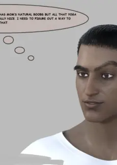 SaanvPetali015