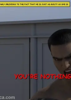 SaanviAfterMath003