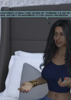 SaanviRajeshInces007
