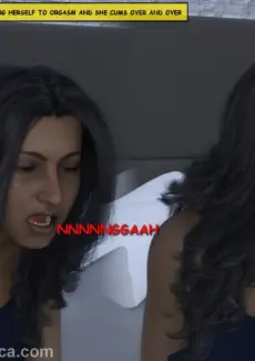 SaanviRajeshInces016