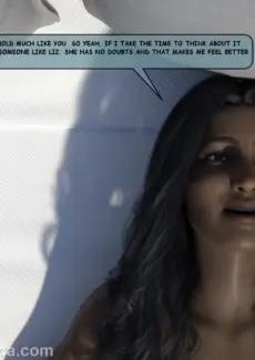 SaanviRajeshInces021