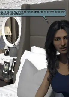 SaanviRajeshInces032