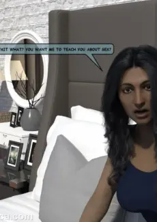 SaanviRajeshInces034