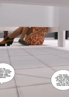 Satisfying Needs 6 (111)