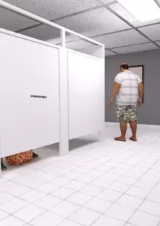 Satisfying Needs 6 (113)