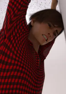 Satisfying Needs 6 (115)