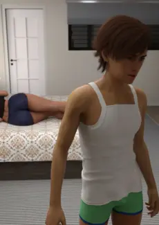 Satisfying Needs 6 (146)